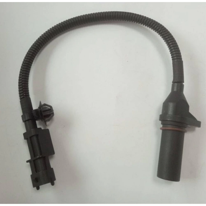 Kore Shuma 1.6 2001-2005 Eksantrik Devir Sensörü  (Oem No:0K2N118891)