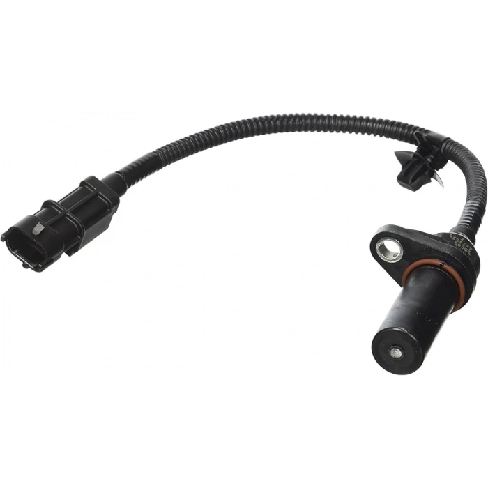 Kore Accent Blue/Elantra/ İ20   İx20   İ30   İx35  İ40 1,4-1,6 Benzin 2007- Krank Devir Sensörü  (Oem No:391802B000)