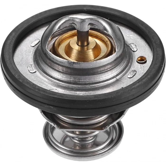 Ford Transit V-184 V-347 Jumper Iıı Boxer Iıı Ducato Iıı 2.4 2.2Dizel 2001- Termostat 88 °C (Oem No:Xs7Q8575Aa)