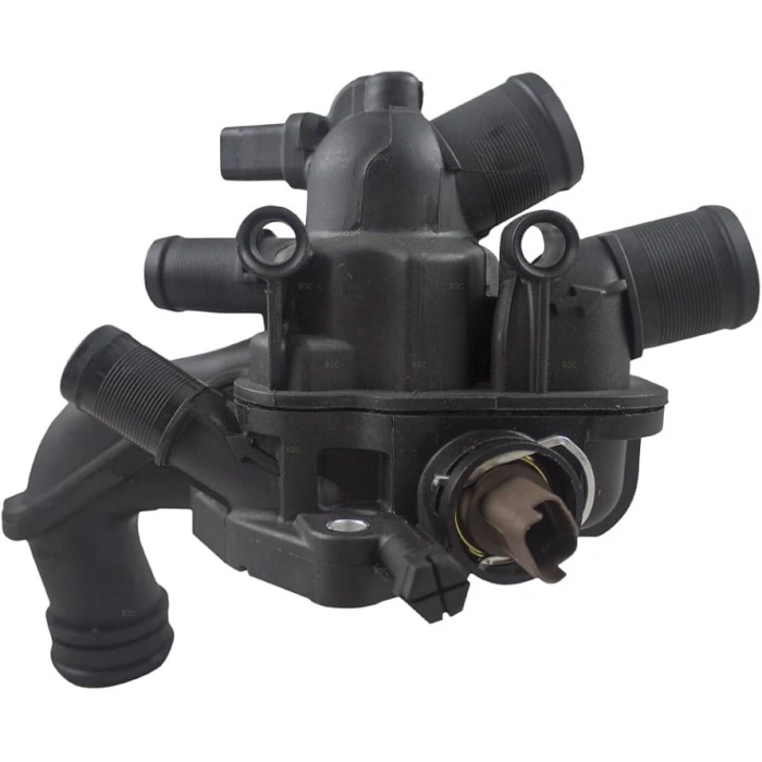 Bmw Mini R55-R56-R57-R58-R59-R60   2008 2016 Termostat Komple  (Oem No:11538699290)