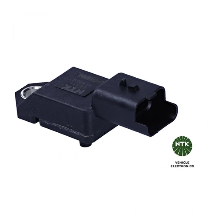 Ford B-M Ax Courıer/ C3  C5 C6/C8/ 207  208  407 4007/607   2008  Map Sensörü  (Oem No:Av2Q12T551Aa)