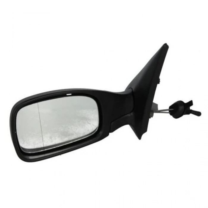 Psa 306 B.M 1992-2003 Dış Dikiz Aynası Sol (Manuel) (Oem No:8149G4)