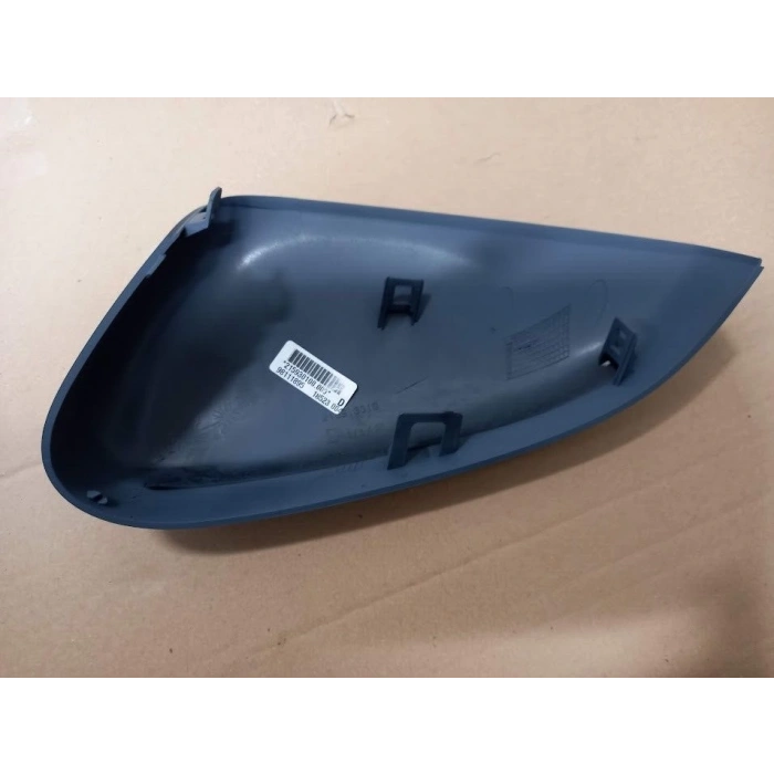 Psa C5 Iıı (X7) B.M 2009- Ayna Kapağı Sağ (Astarlı) (Oem No:8152L3)