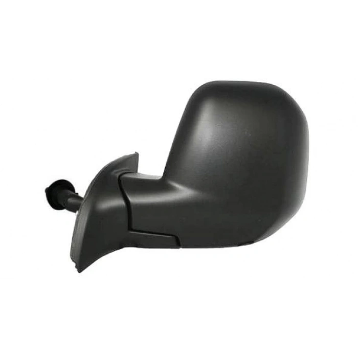 Psa Partner / Berlingo B.M 1997-2007 Dış Dikiz Aynası Sol (Manuel) (Oem No:8153Hl)