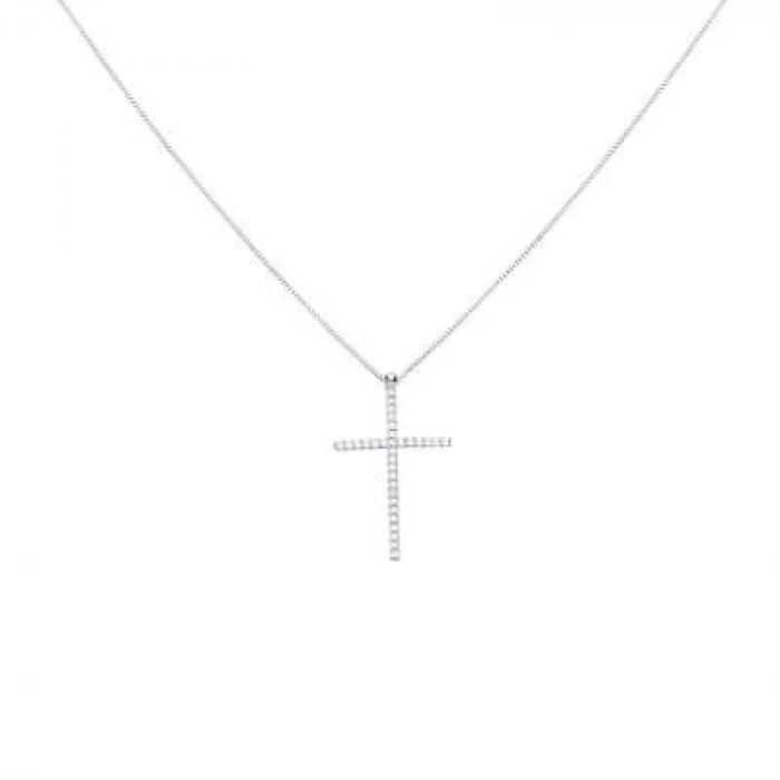 Opel Astra F 1992- Dış Dikiz Aynası Sağ Elektrikli Isıtmalı (Oem No:1426392)