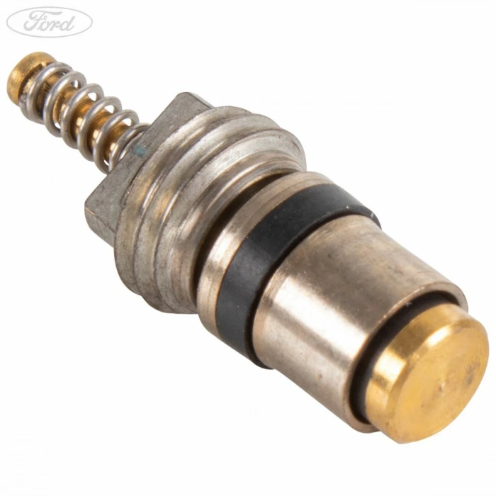 Opel Corsa C 2001- Ayna Camı Sol Elektrikli Isıtmalı (Oem No:1426527)