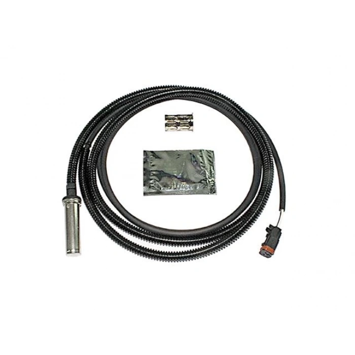 Opel Astra J 2010- Ayna Camı Sağ  (Oem No:1428452)