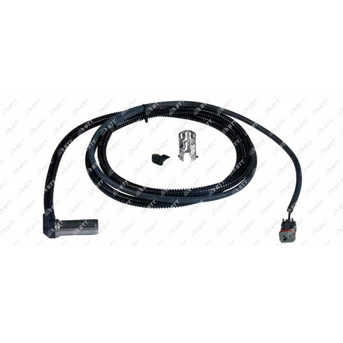 Opel Astra J 2010- Dış Dikiz Aynası Sol Elektrikli Isitmali Astarli Kör Noktali (Oem No:1428455)