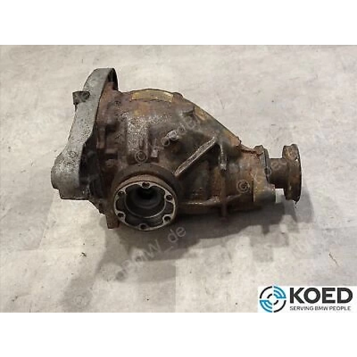 Opel Astra J 2010- Ayna Kapağı Sağ Astarlı (Oem No:1428464)