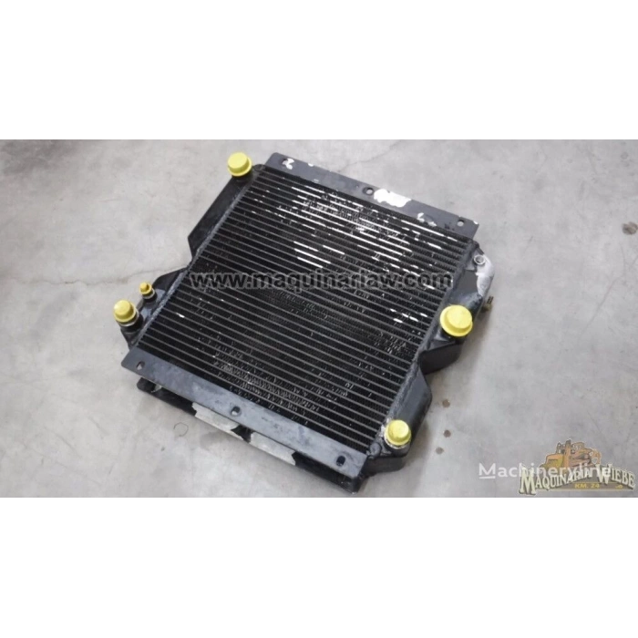 Opel Combo C 2001- Ayna Kapağı Sağ Füme (Oem No:1428861)