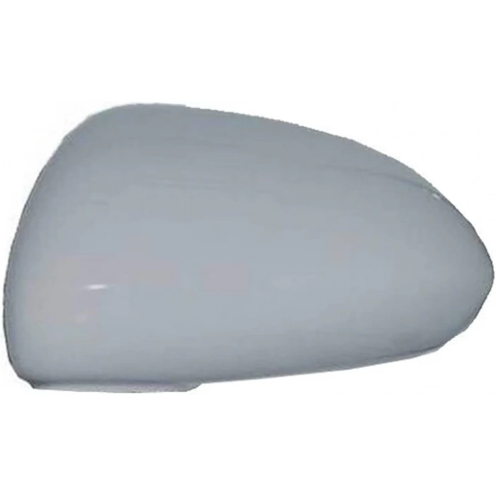 Opel Corsa D 2007- Ayna Kapağı Sol Astarlı (Oem No:1428943)