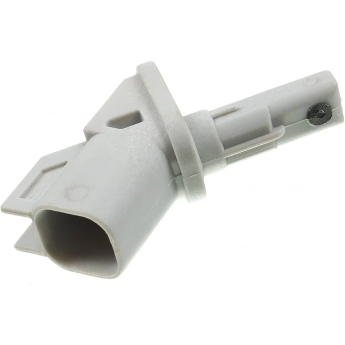 Opel Corsa D 2007- Ayna Kapağı Sağ Astarlı (Oem No:1428944)