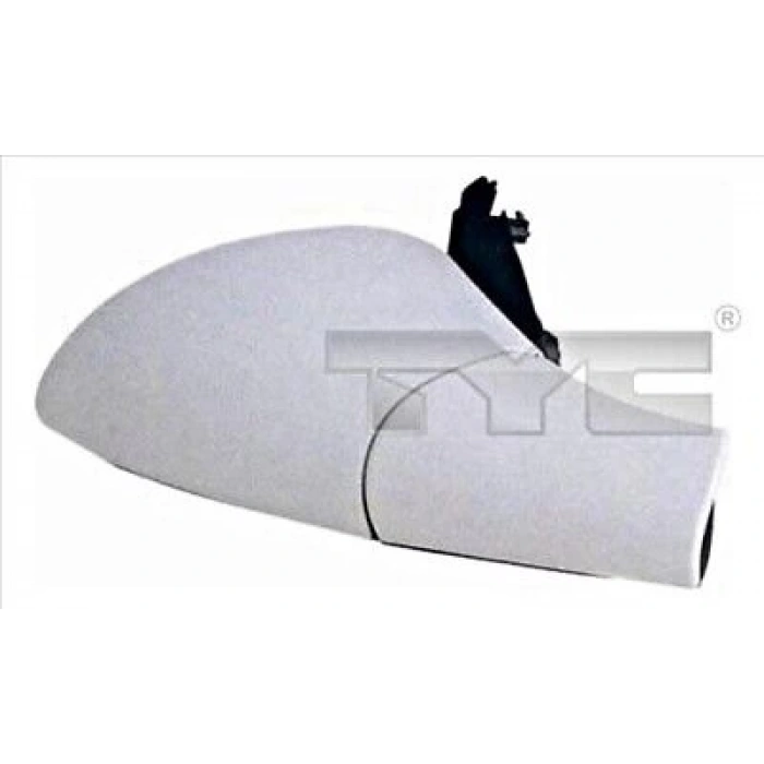 Opel Vectra B 1996- Dış Dikiz Aynası Sol Elektrikli(Ast.Lı) (Oem No:6428015)