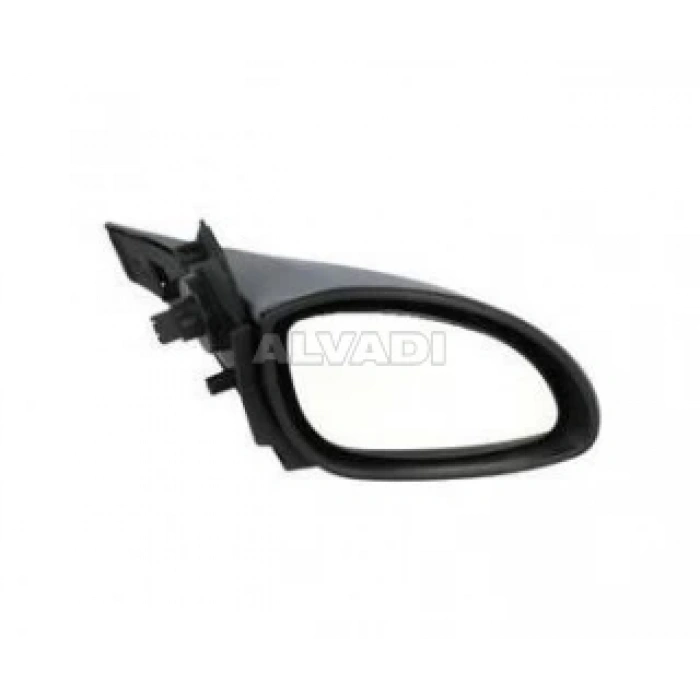 Opel Vectra B 1996- Dış Dikiz Aynası Sağ Elektrikli(Ast.Lı) (Oem No:6428016)