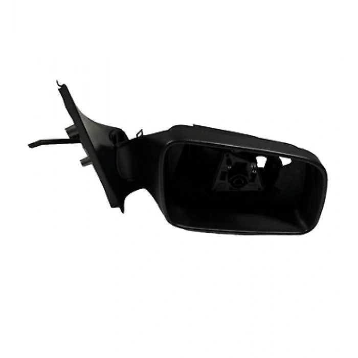 Opel Astra G 1998- Dış Dikiz Aynası Sağ Mekanik Astarlı Kör Noktalı (Oem No:6428077)