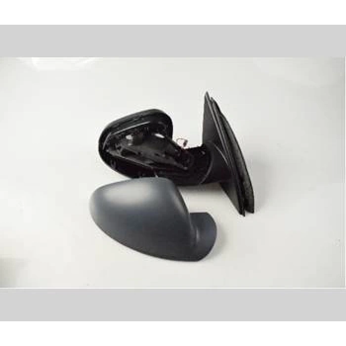 Opel İnsignia A 2009- Dış Dikiz Aynası Sağ Sürücü Bellek Sıs.Içın (Oem No:6428295)