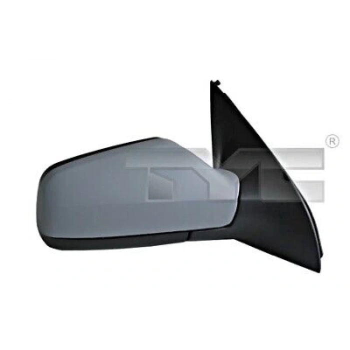 Opel Astra G 1998-2004 Ayna Camı Sağ Elektrikli (Oem No:6428739)