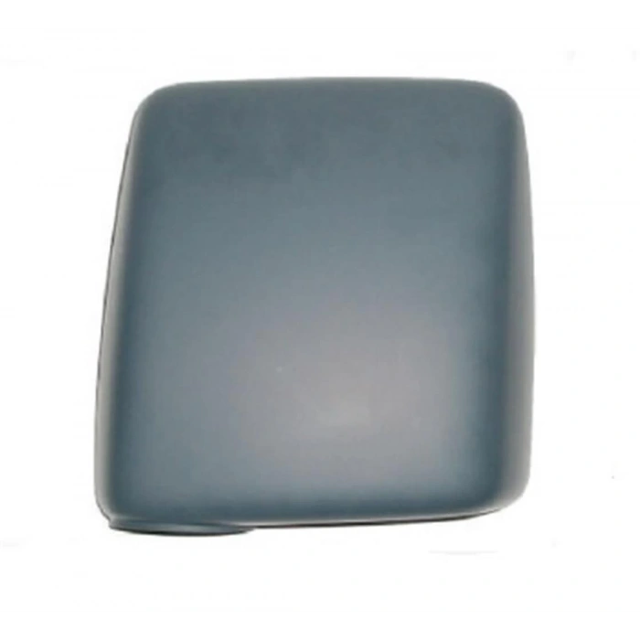 Opel Combo C 2001- Ayna Kapağı Sol Astarlı (Oem No:6428891)