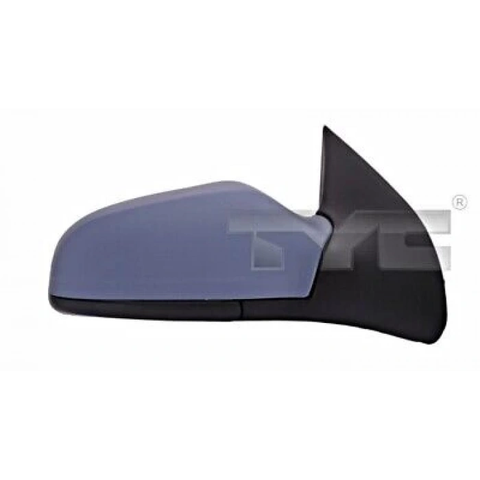 Opel Astra H 2004- Ayna Kapağı Sağ Astarlı (Oem No:6428911)