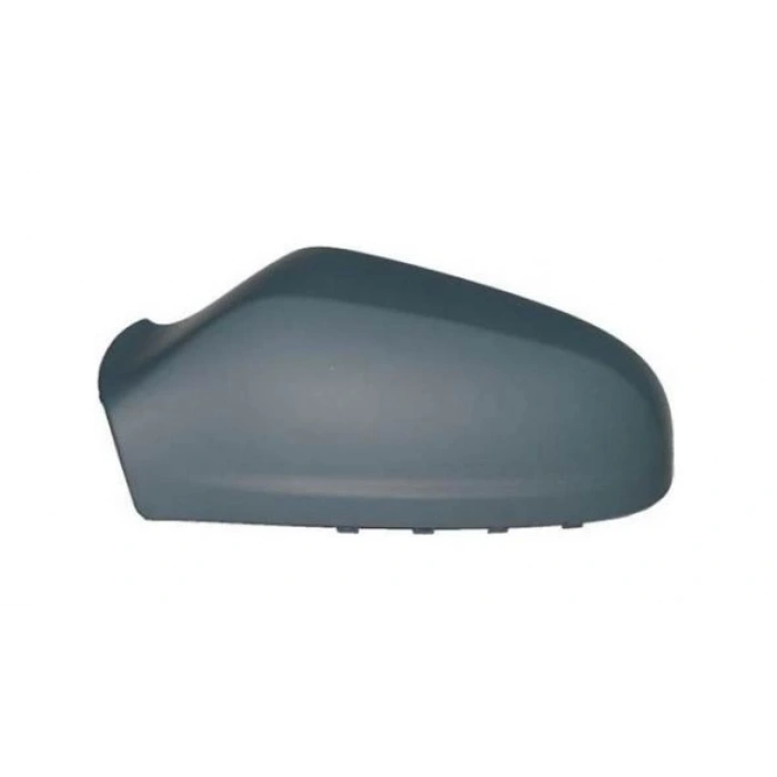 Opel Astra H 2004- Ayna Kapağı Sol Astarlı (Oem No:6428912)