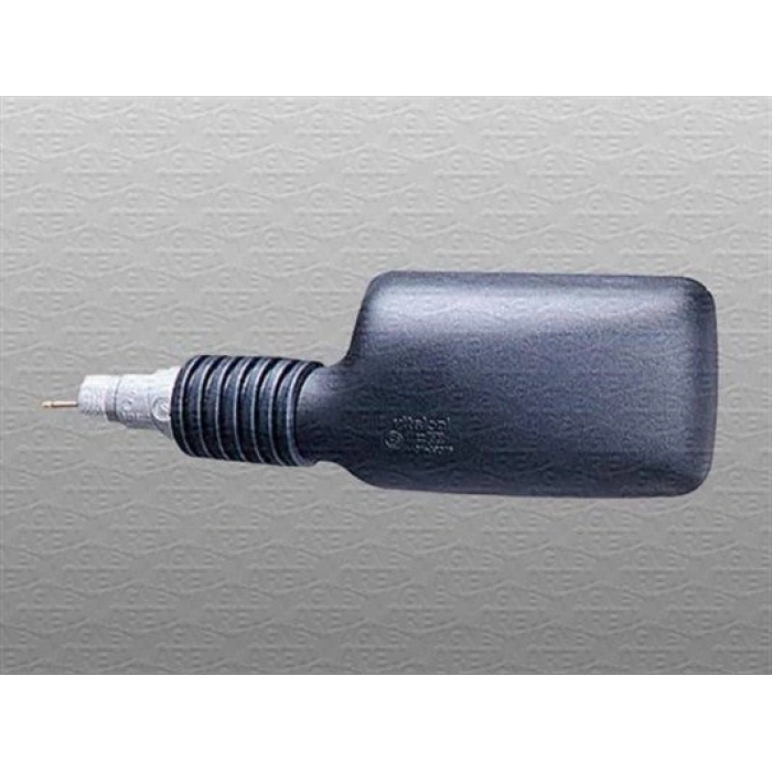 Fiat Uno 70 1992- Dış Dikiz Aynası Sol  (Oem No:7603395)