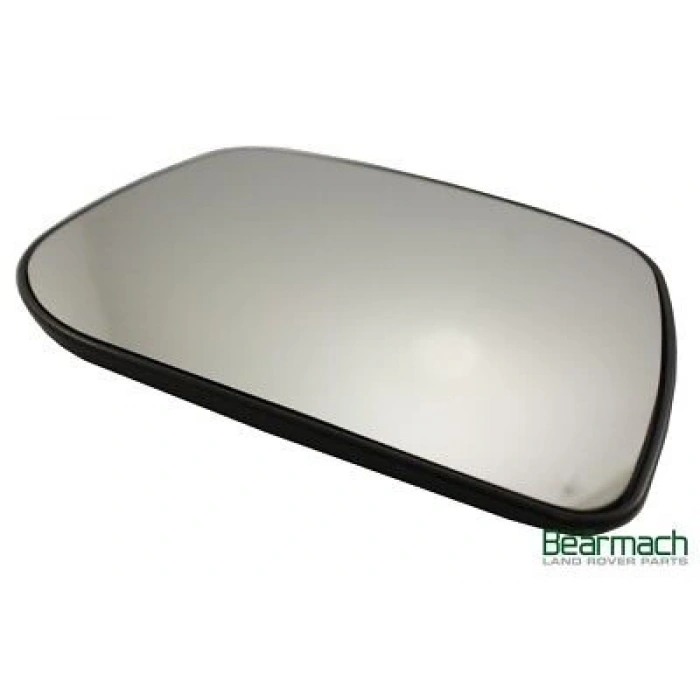 Bmw Range Rover I - Iı 1994-2001 Ayna Camı Sağ  (Oem No:Btr6072)