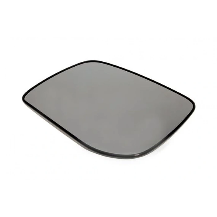 Bmw Range Rover I - Iı 1994-2001 Ayna Camı Sol  (Oem No:Btr6073)