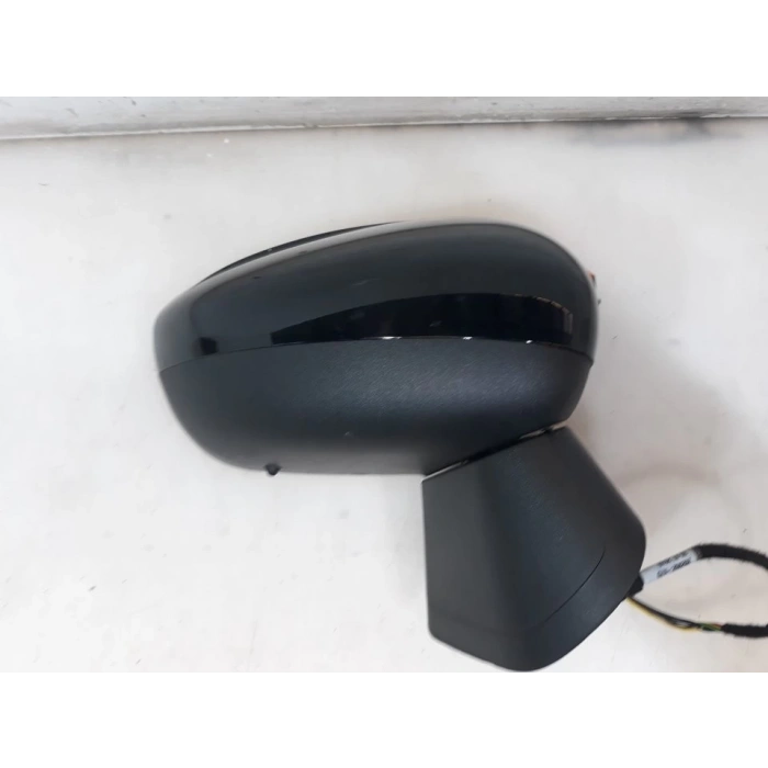 Opel Crossland X 2017- Dış Dikiz Aynası Sağ  (Oem No:13485130)