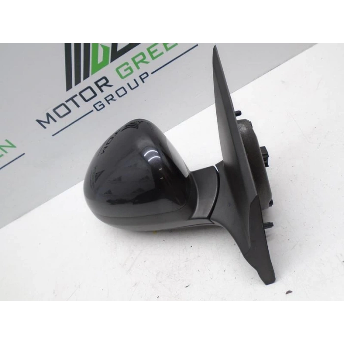 Opel Aveo 2009- Dış Dikiz Aynası Sağ  (Oem No:96648562)