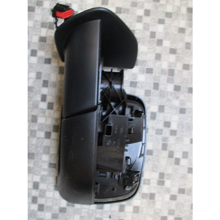 Bmw Dıscavery 4 - Range Rover Sport 2009- Dış Dikiz Aynası Sağ  (Oem No:Lr013758)