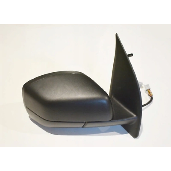 Bmw Freelander 2 2007-2011 Dış Dikiz Aynası Sağ  (Oem No:Lr016384)