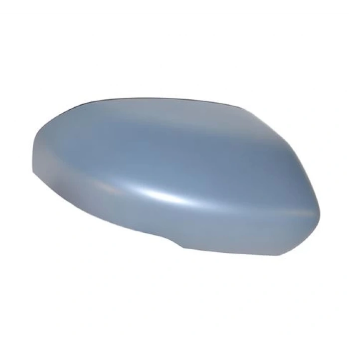 Bmw Range Rover Evoque 2011-2019 Ayna Kapağı Sağ  (Oem No:Lr025170)