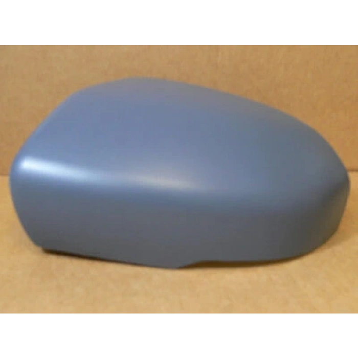 Bmw Range Rover Evoque 2011-2019 Ayna Kapağı Sol  (Oem No:Lr025171)