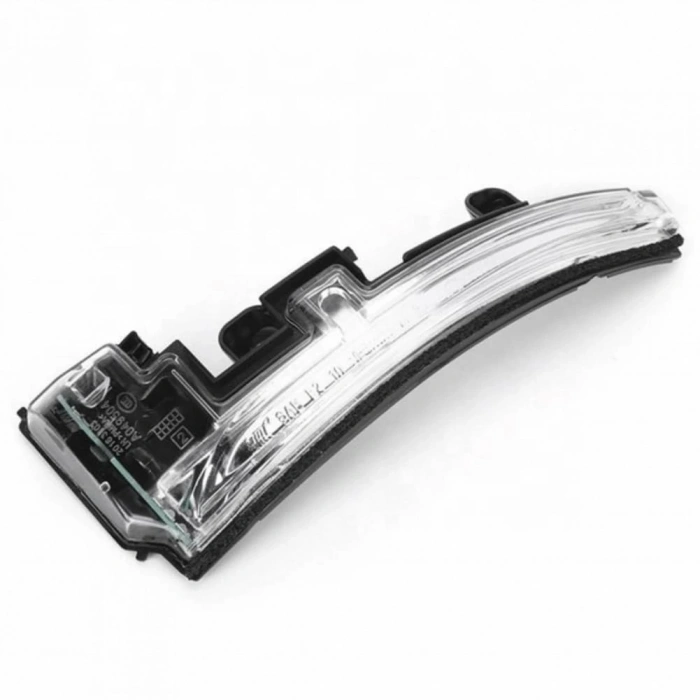 Bmw Range Rover Evoque 2011-2019 Ayna Sinyali Sağ  (Oem No:Lr027946)