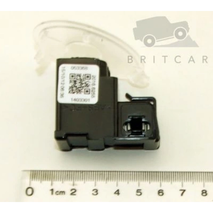 Bmw Range Rover Evoque 2011-2019 Ayna Sinyali Sol  (Oem No:Lr027949)