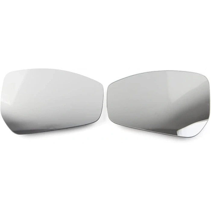 Bmw Range Rover Evoque-Velar 2011- Ayna Camı Sol  (Oem No:Lr048360)