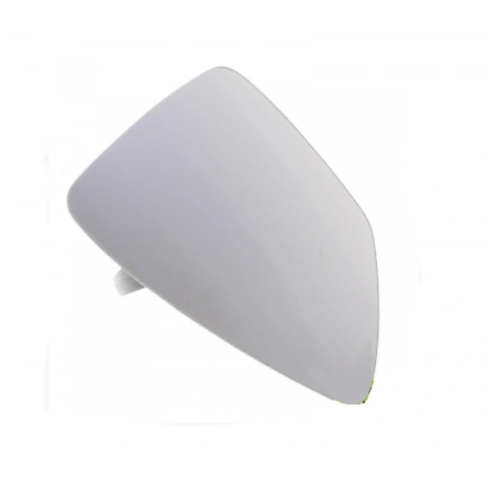 Vw Karoq-Kodiaq 2017- Ayna Camı Sol  (Oem No:565857521)