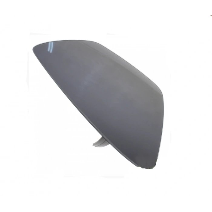 Vw Karoq-Kodiaq 2017- Ayna Camı Sağ  (Oem No:565857522)