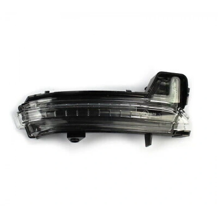 Vw Karoq-Kodiaq 2017- Ayna Sinyali Sağ  (Oem No:565949102)