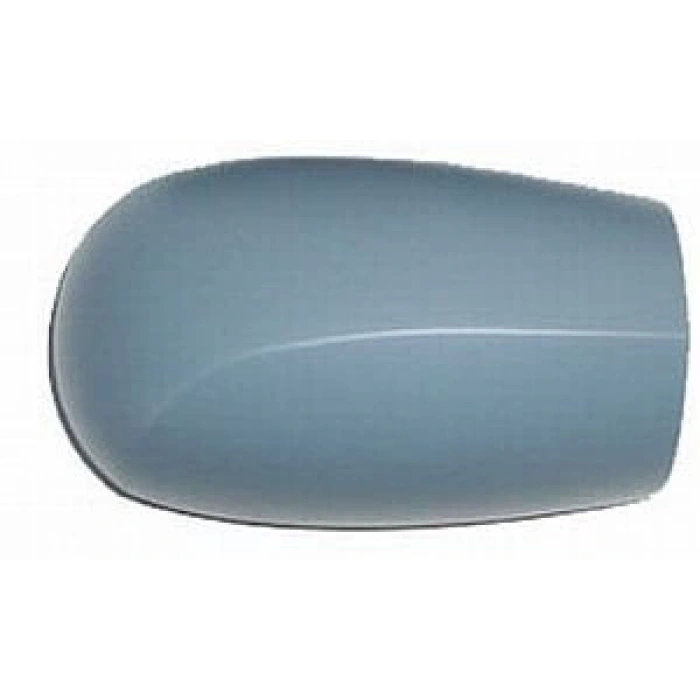 Fiat Punto 1999- Dış Dikiz Aynası Sağ Elek+Isıtmalı (Oem No:735273120)