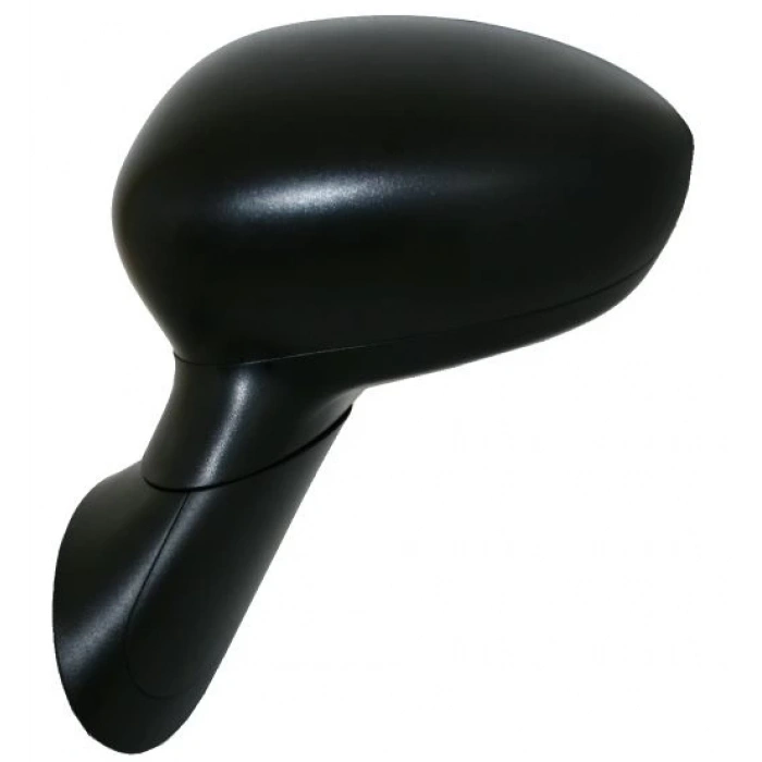 Fiat Fiat 500 2007- Dış Dikiz Aynası Sol Mekanik (Oem No:735452181)