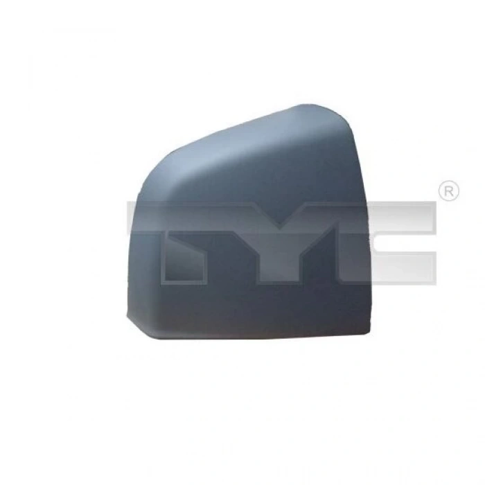 Fiat Doblo Iıı-Combo D 2010- Ayna Kapağı Sağ Astarlı (Oem No:735512764)