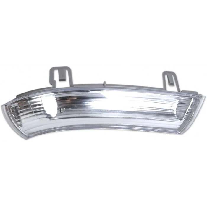 Vw Passat-Golf5-Jetta 2004-2010 Ayna Sinyali Sağ  (Oem No:1K0949102)