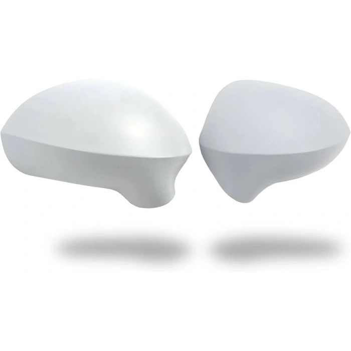 Vw Leon 2004-2009 Ayna Kapağı Sağ Astarlı (Oem No:1P0857538)