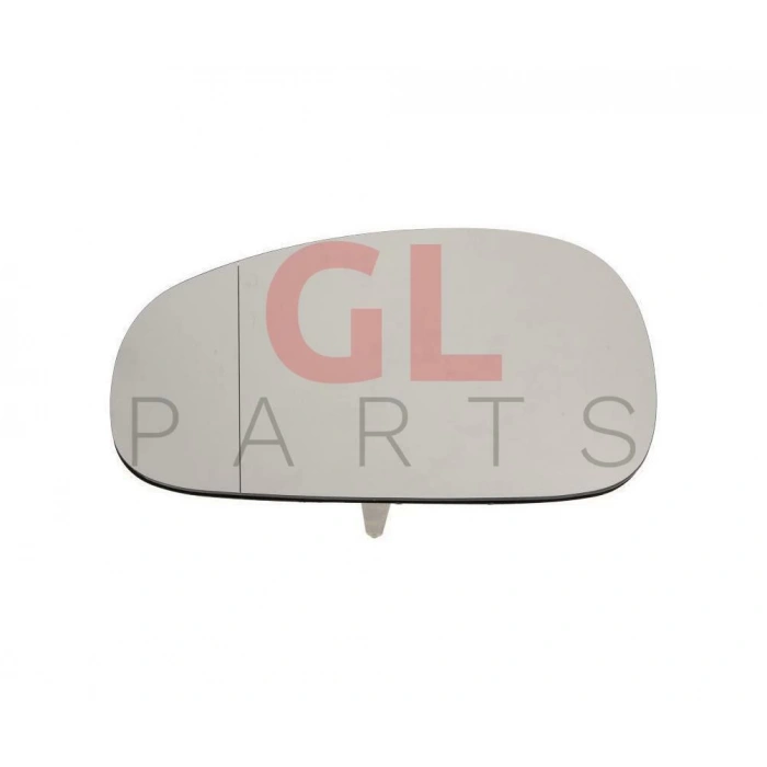 Vw Leon 2004-2009 Ayna Camı Sol  (Oem No:1P1857521)