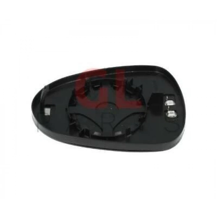 Vw Leon 2004-2009 Ayna Camı Sağ  (Oem No:1P1857522)