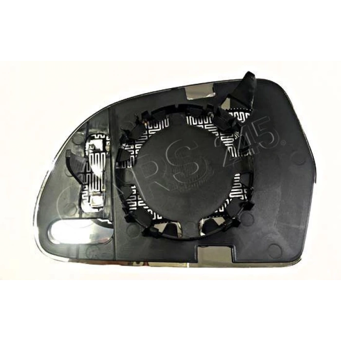 Vw Octavia-Superb  2008 2015 Ayna Camı Sol  (Oem No:1Z0857521)