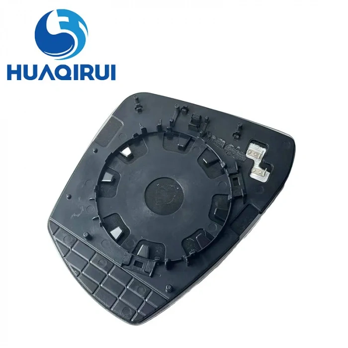 Vw T-Roc-T-Cross 2017- Ayna Camı Sağ  (Oem No:2Ga857522)