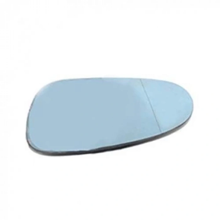 Vw Passat-Golf5-Jetta 2004- Ayna Camı Sağ  (Oem No:3C0857522)