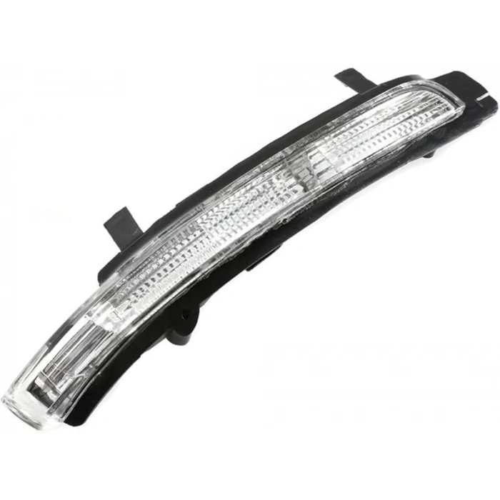 Vw Octavia-Superb  2008 2015 Ayna Sinyali Sağ  (Oem No:3T0949102)